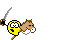 :igogo: