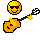 :muz3: